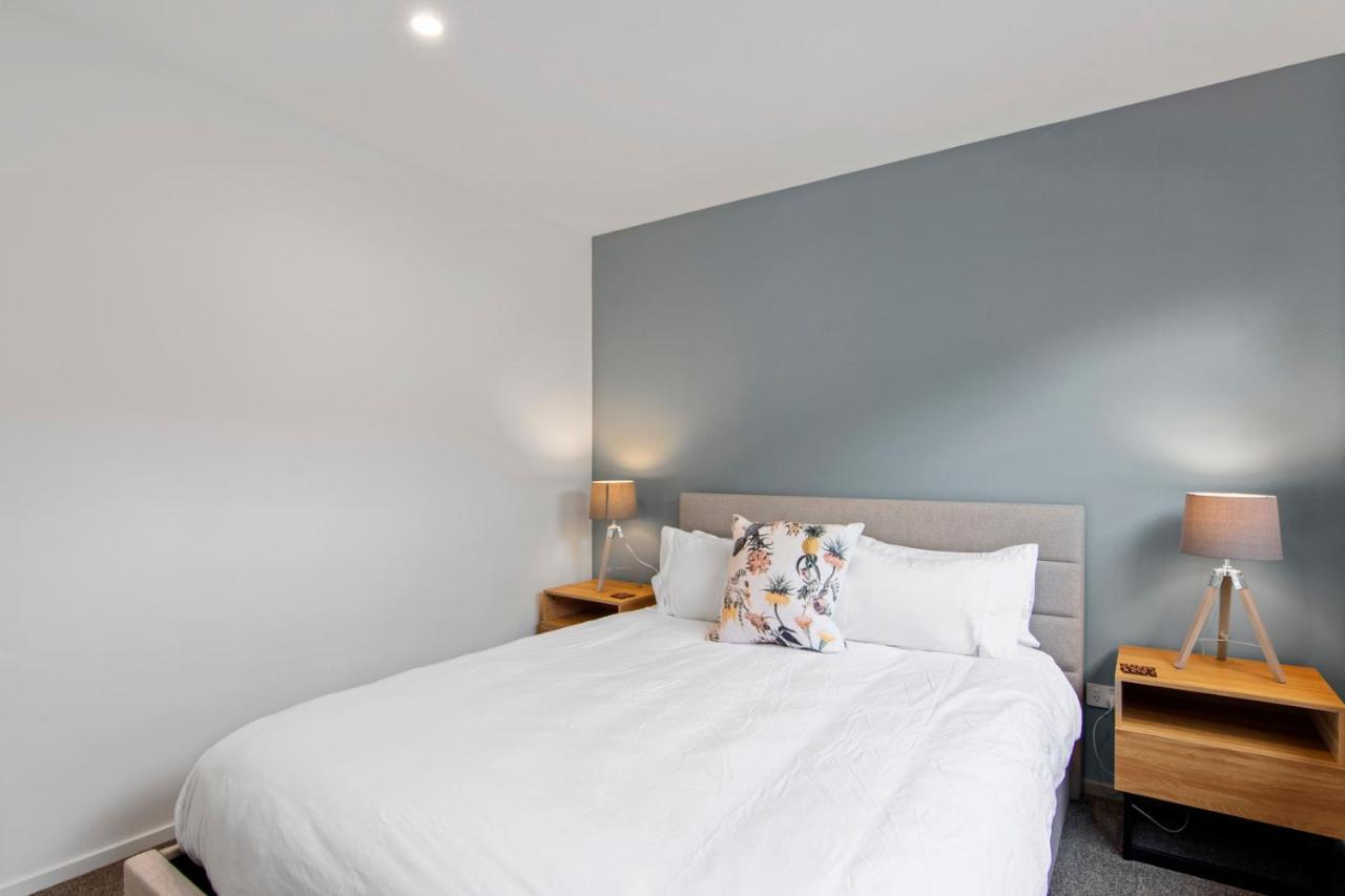 Kotuku Apartment - Kaiteriteri Holiday Unit Exterior photo